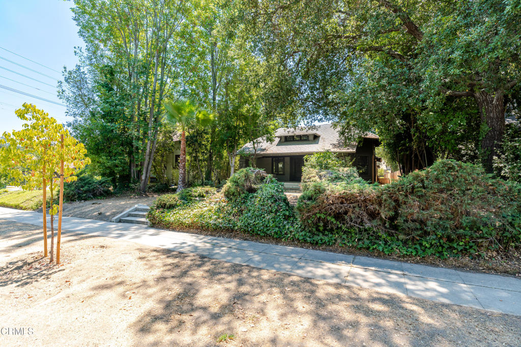 218 Madeline Drive