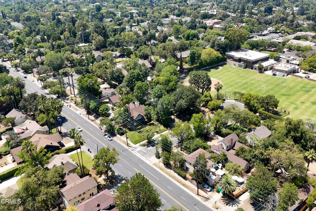 218 Madeline Drive
