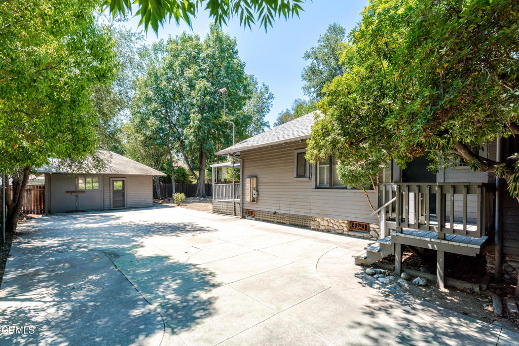 218 Madeline Drive