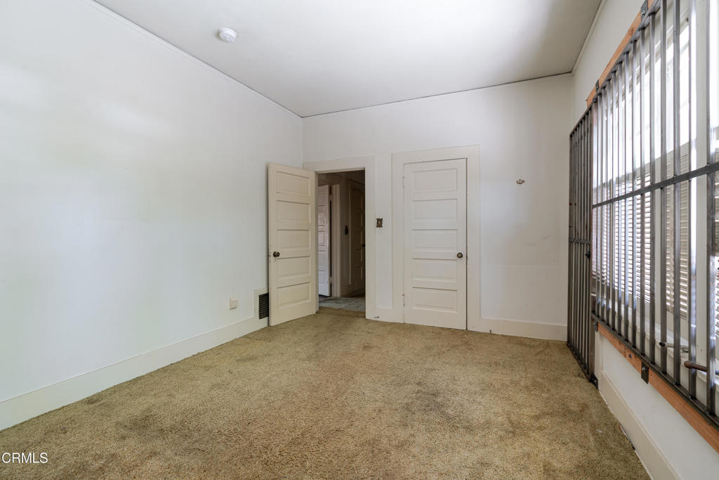 218 Madeline Drive