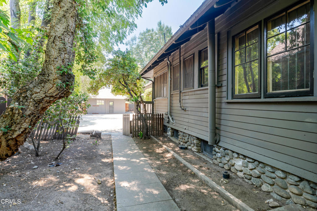218 Madeline Drive