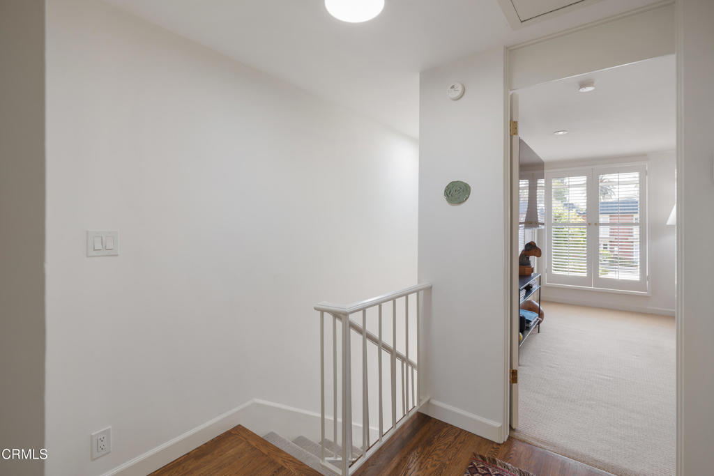 1105 S Orange Grove Boulevard