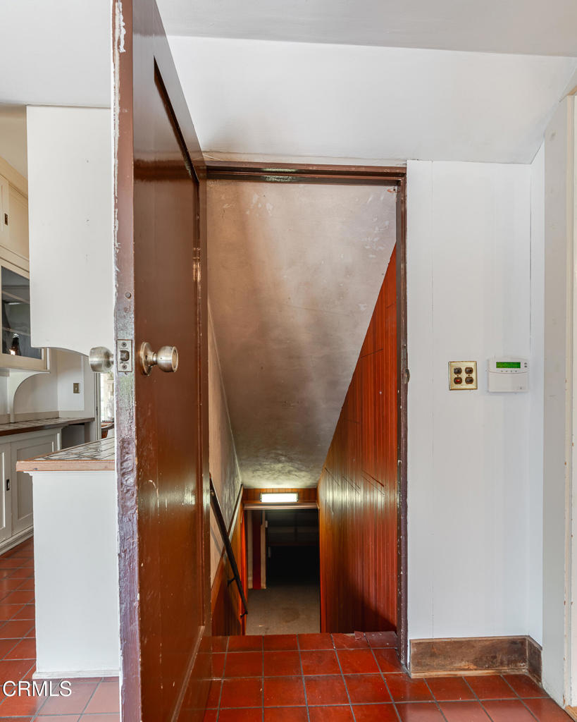 748 S El Molino Avenue