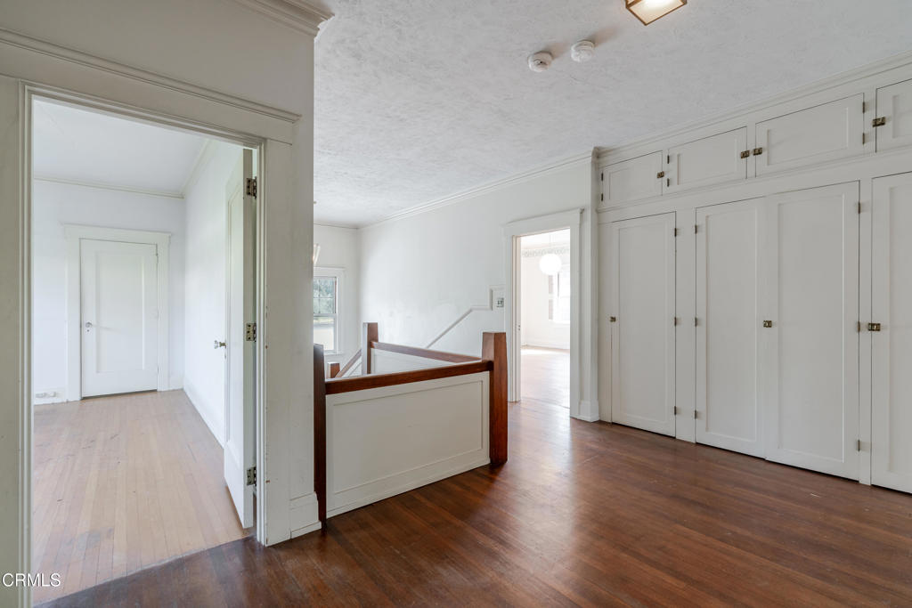 748 S El Molino Avenue