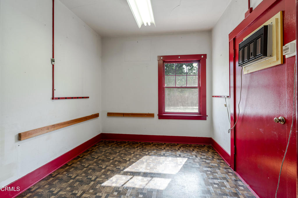 748 S El Molino Avenue