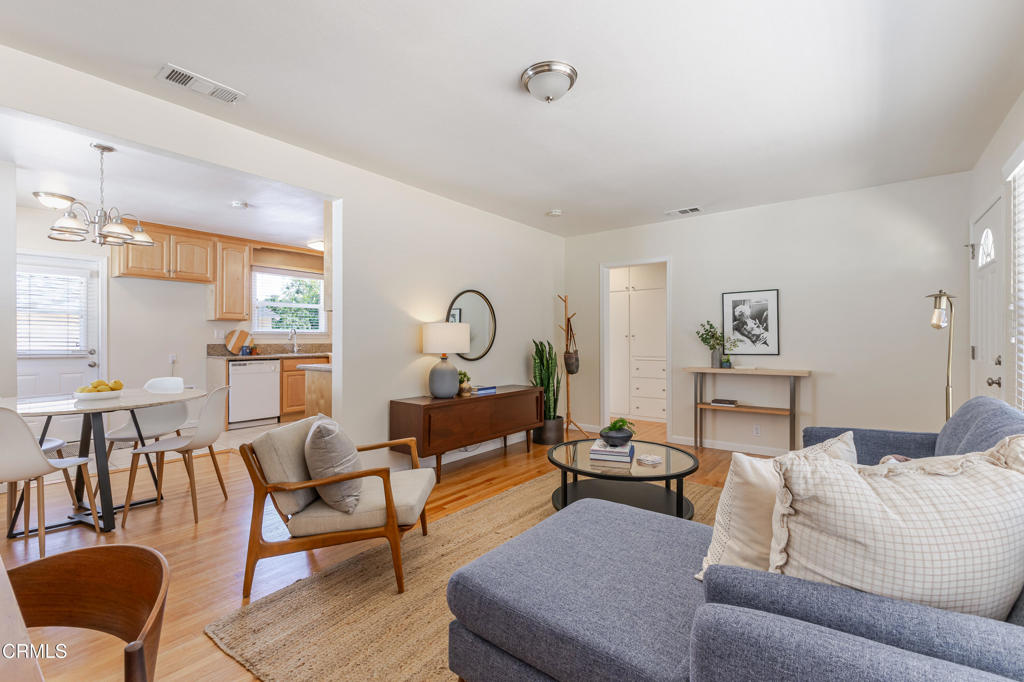 1500 E Topeka Street