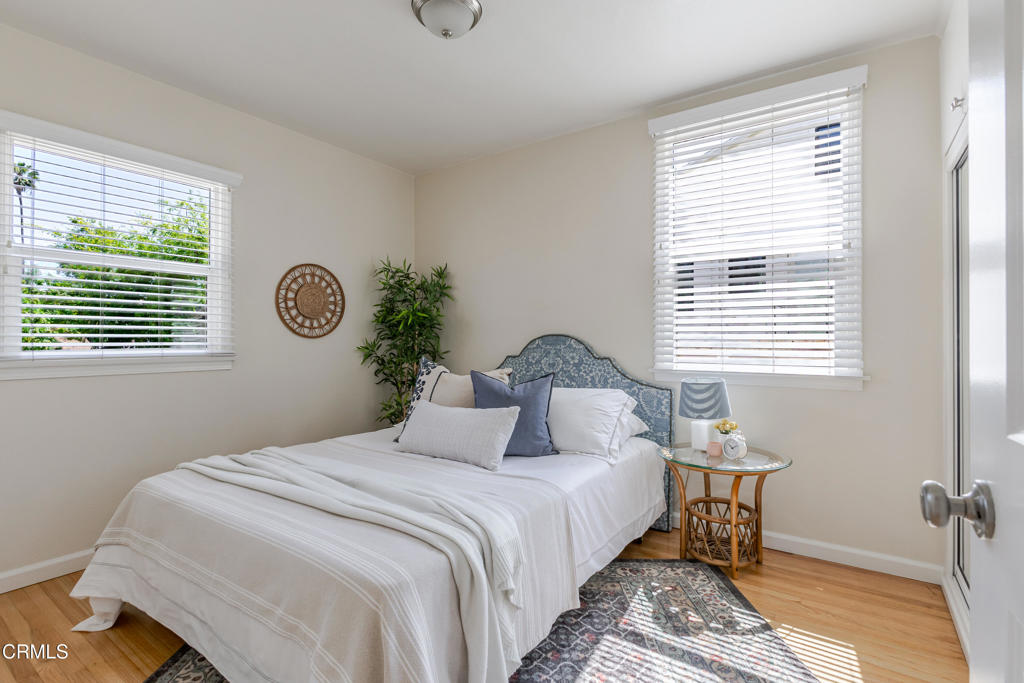 1500 E Topeka Street