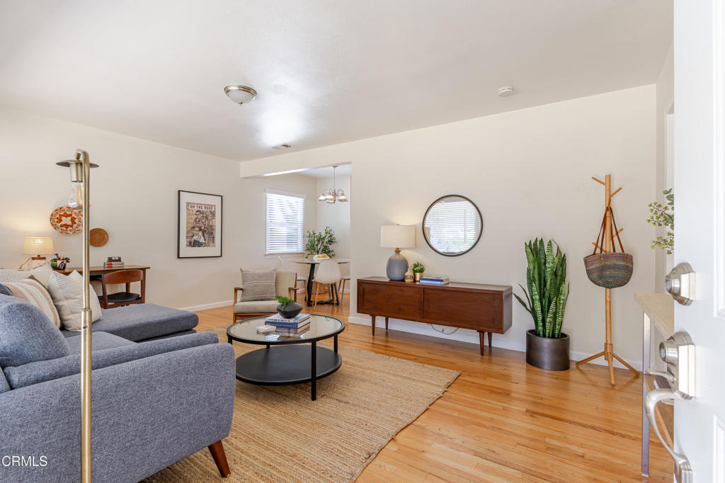 1500 E Topeka Street