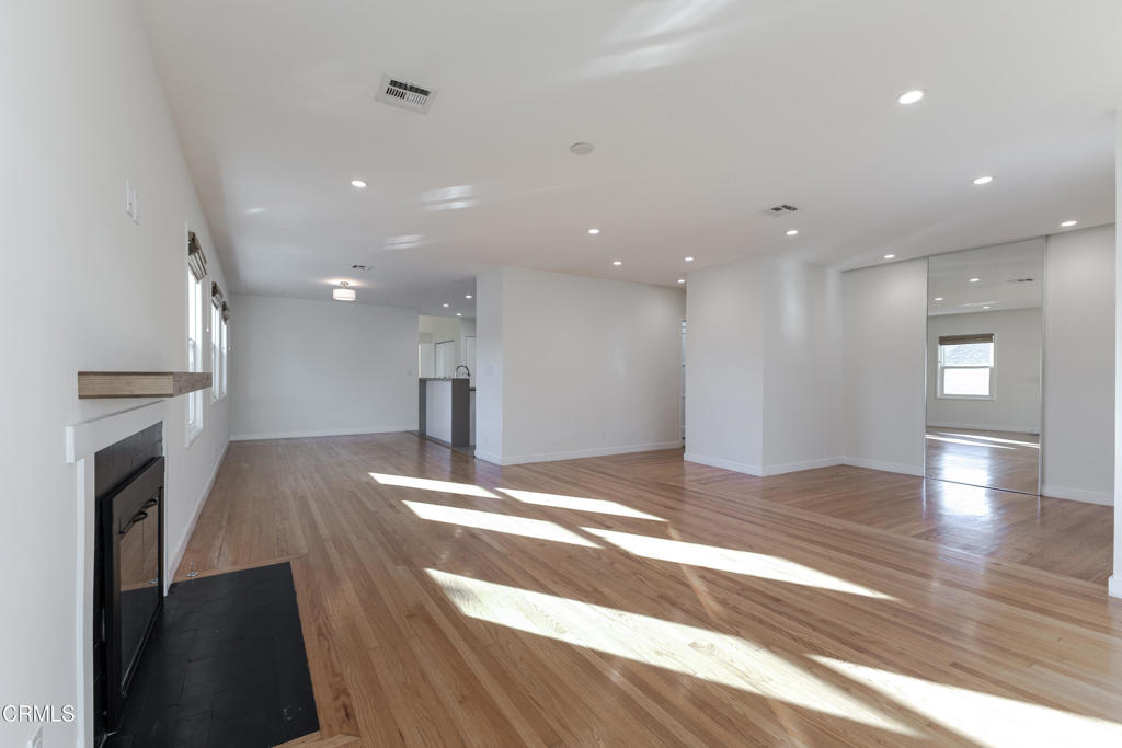 4531 El Camino Corto