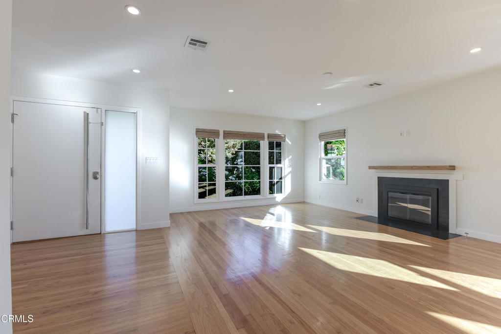 4531 El Camino Corto