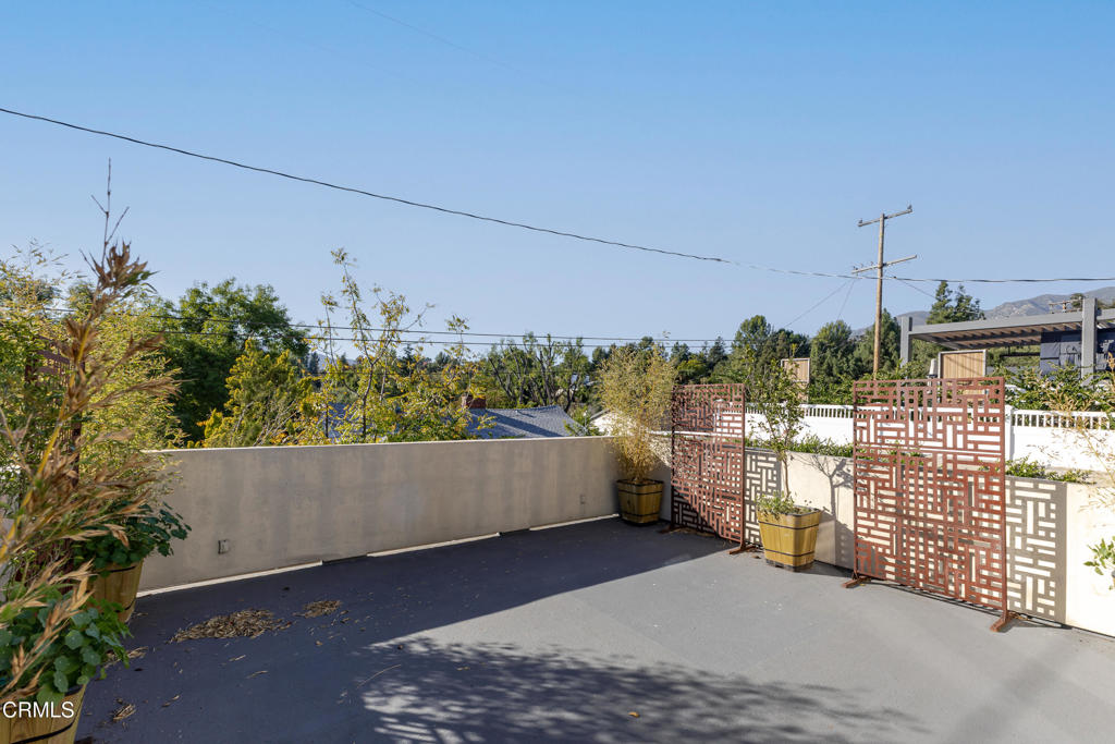 4531 El Camino Corto