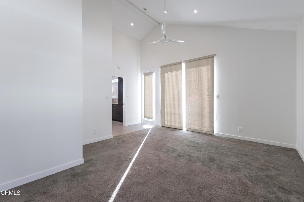 4531 El Camino Corto