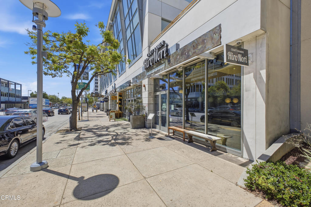 175 S Lake Avenue 314