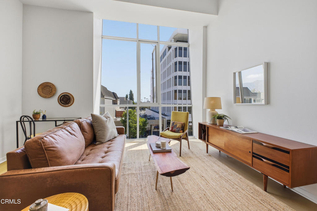 175 S Lake Avenue 314