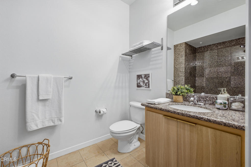 175 S Lake Avenue 314