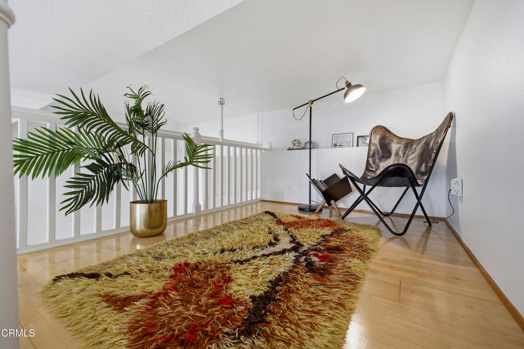 175 S Lake Avenue 314