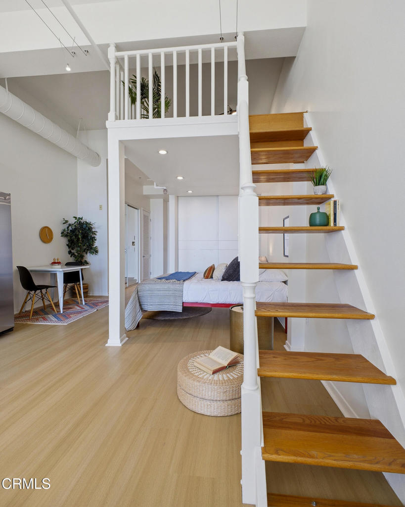175 S Lake Avenue 314