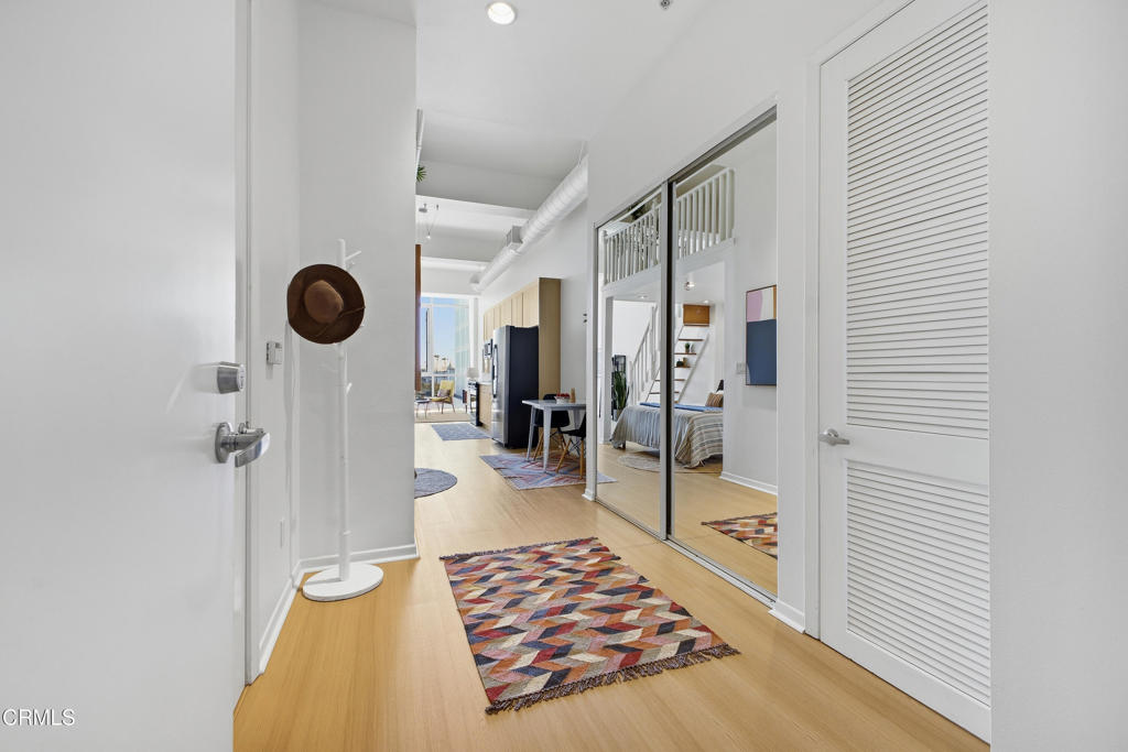 175 S Lake Avenue 314