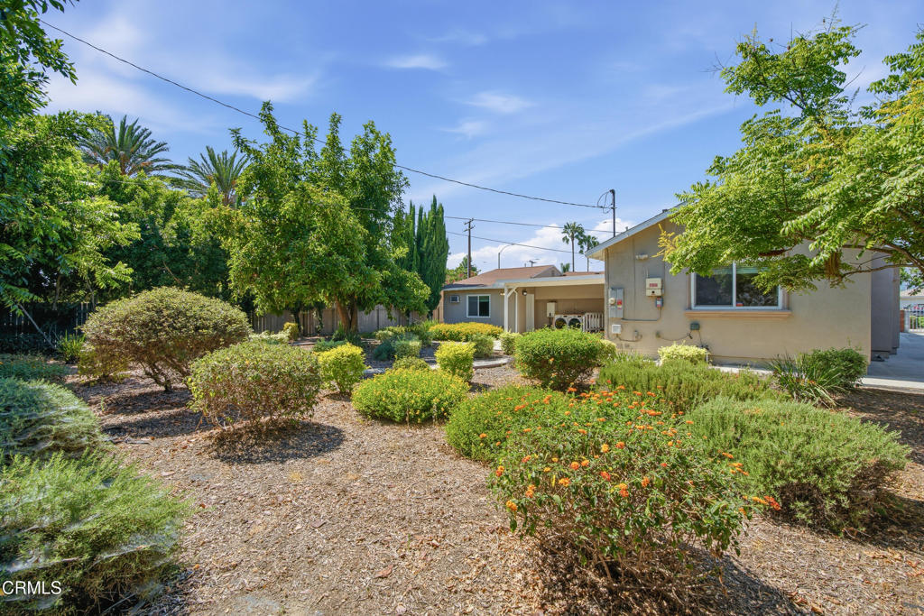 9000 Callita Street