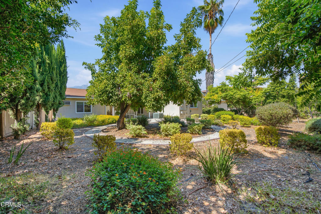 9000 Callita Street