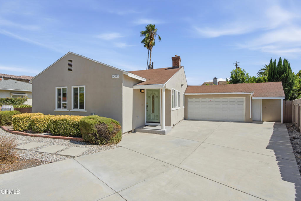 9000 Callita Street