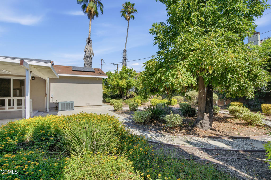 9000 Callita Street