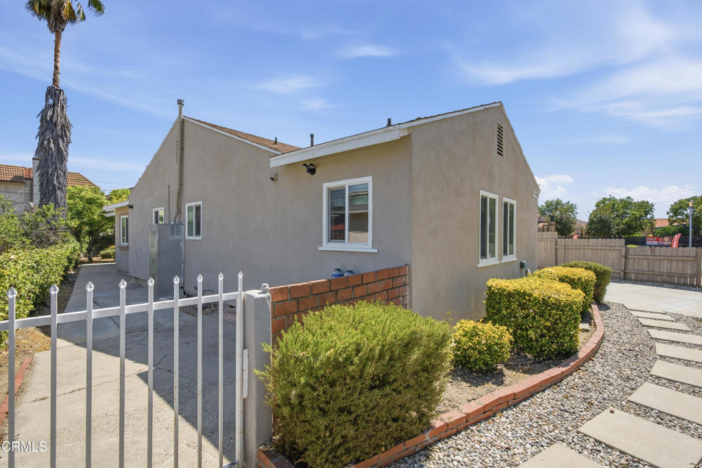 9000 Callita Street
