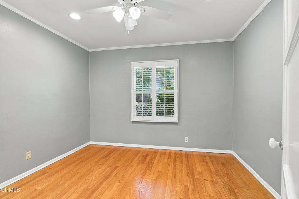 3586 Mountain View