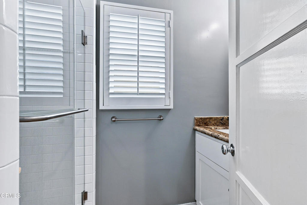 3586 Mountain View