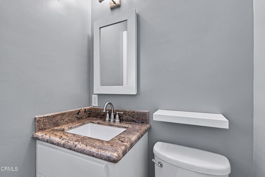3586 Mountain View