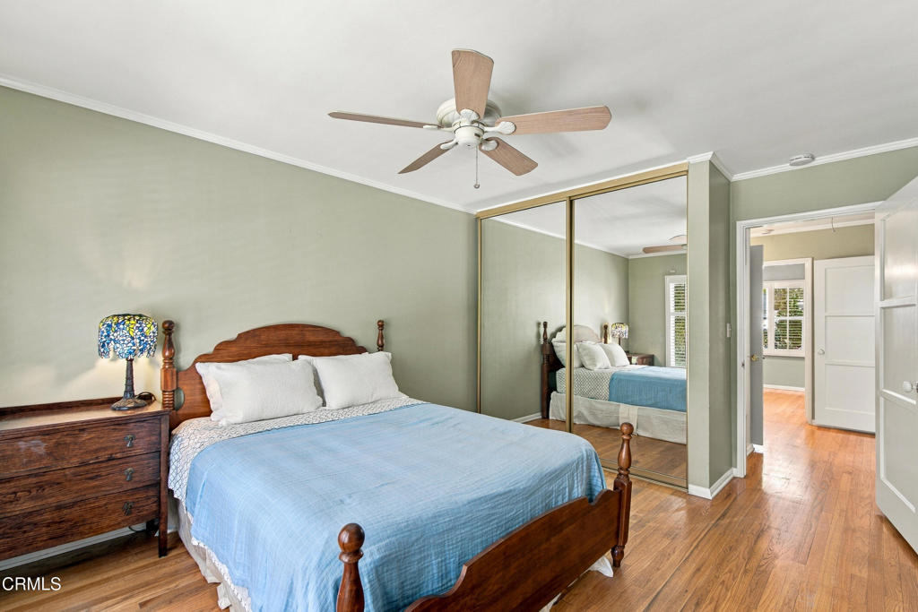 3586 Mountain View