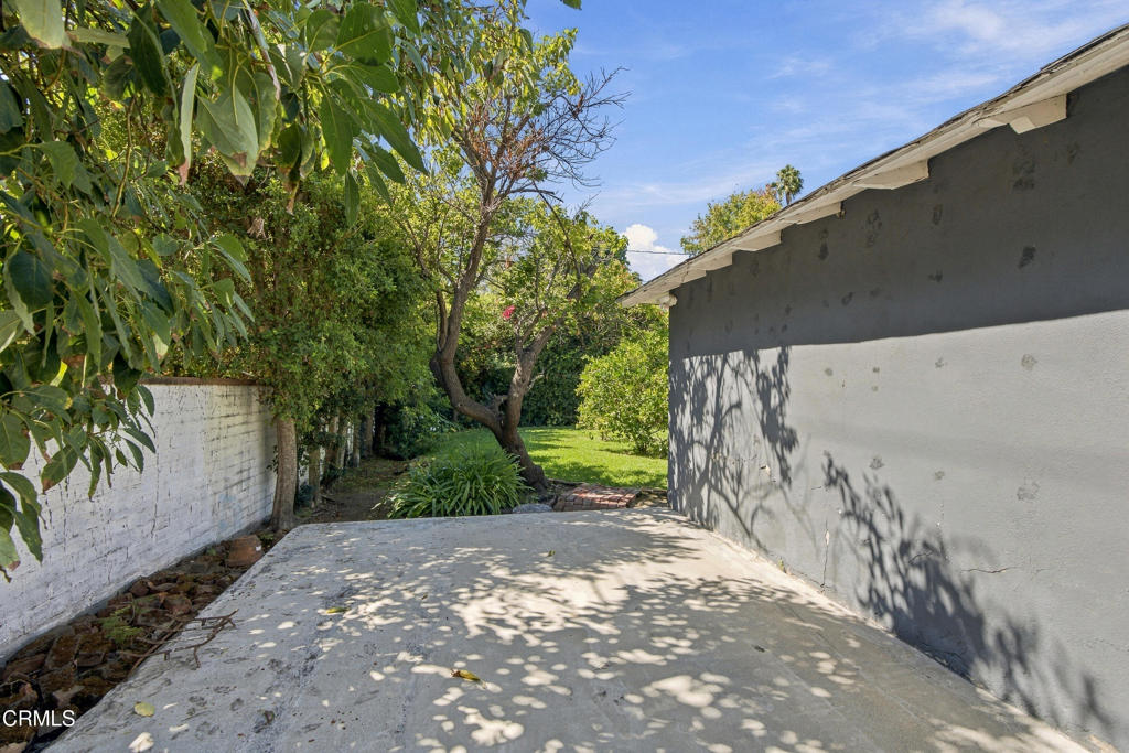 3586 Mountain View