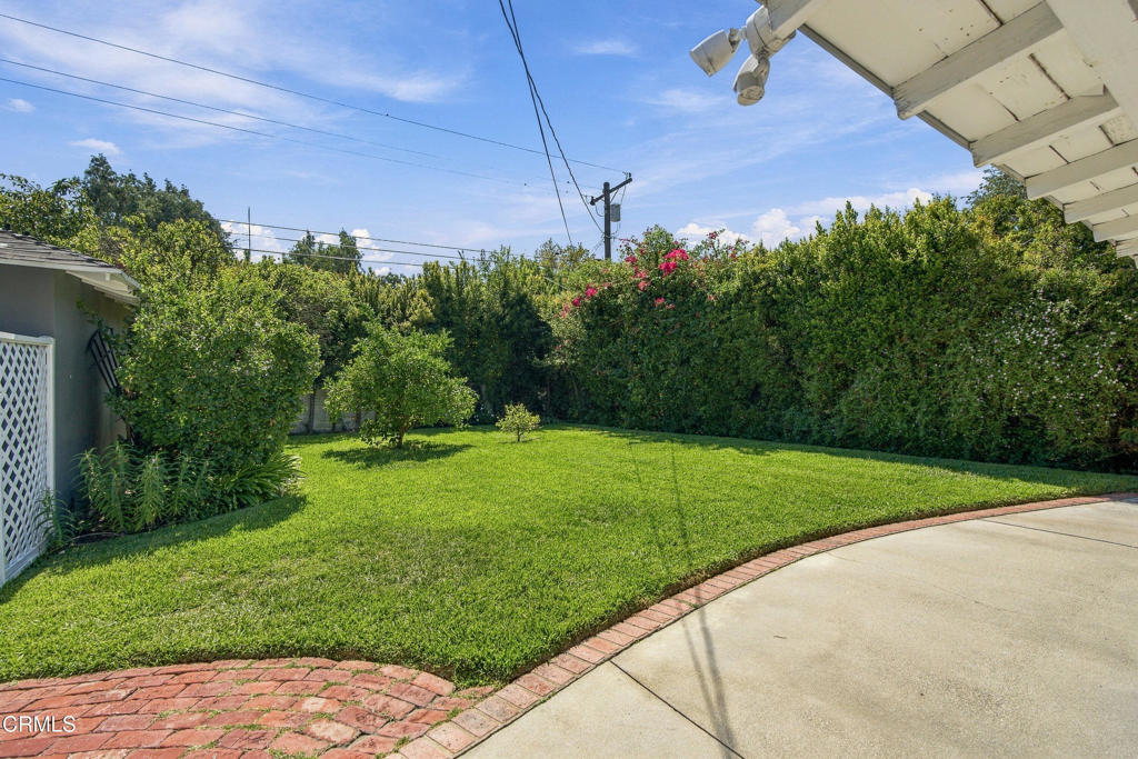 3586 Mountain View