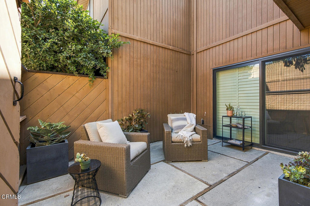 121 Arlington Drive 8 Pasadena Ca Us 91105 P1 29289