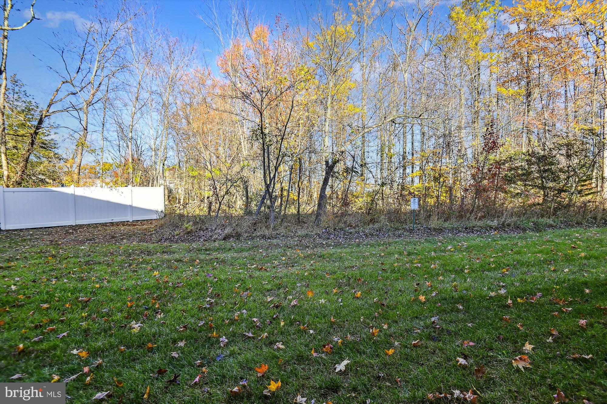 694 Millhouse Dr