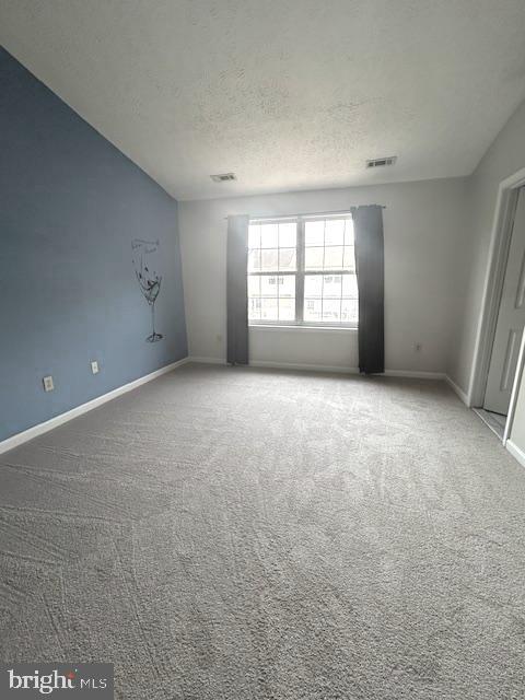 206 Quiet Ridge Ct