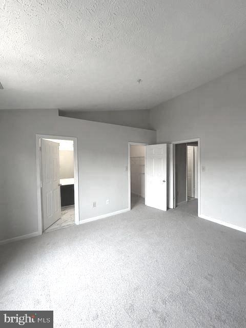206 Quiet Ridge Ct