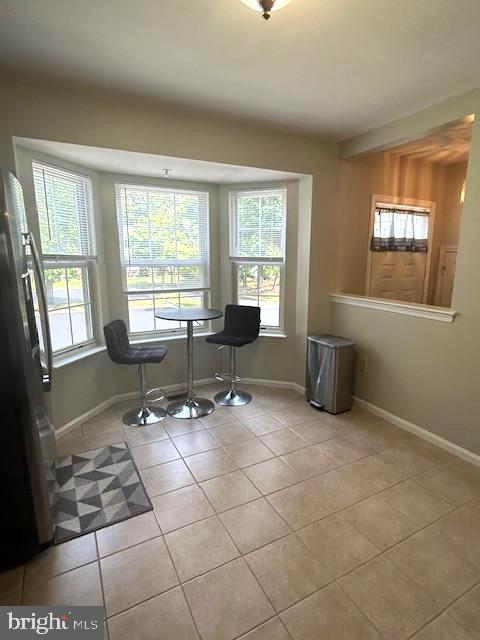 206 Quiet Ridge Ct