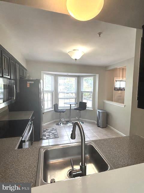 206 Quiet Ridge Ct