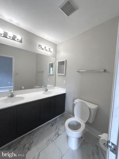 206 Quiet Ridge Ct