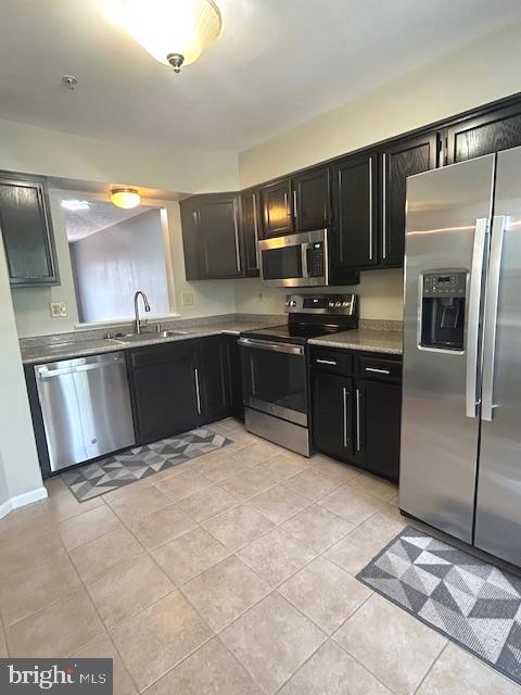 206 Quiet Ridge Ct