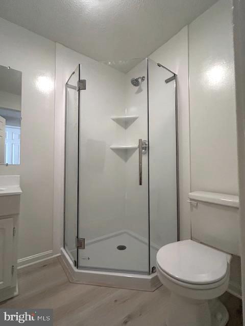 206 Quiet Ridge Ct