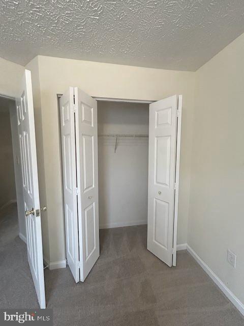 206 Quiet Ridge Ct