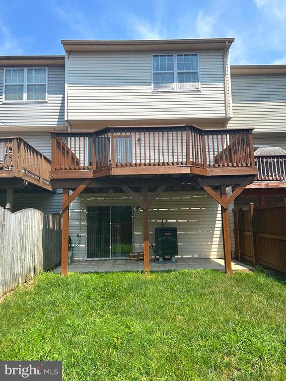 206 Quiet Ridge Ct
