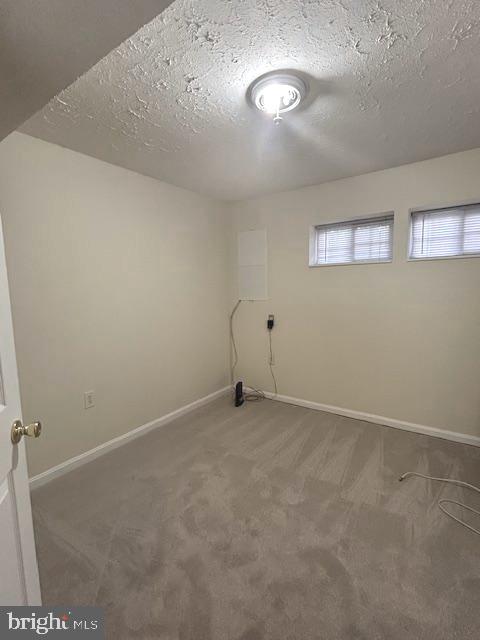 206 Quiet Ridge Ct