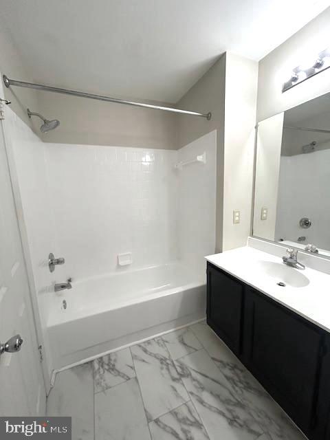 206 Quiet Ridge Ct