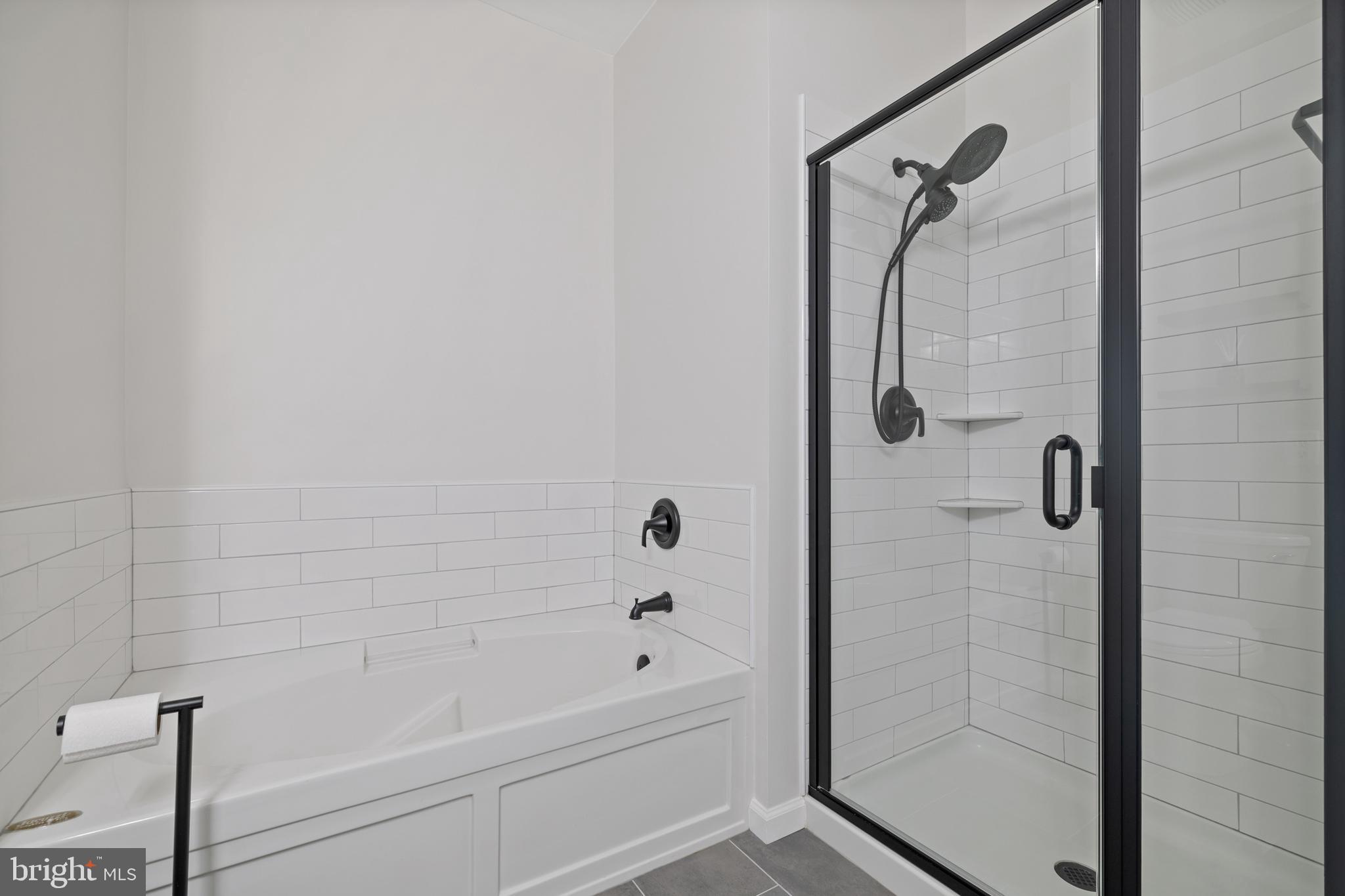 8712 Salinas Ct