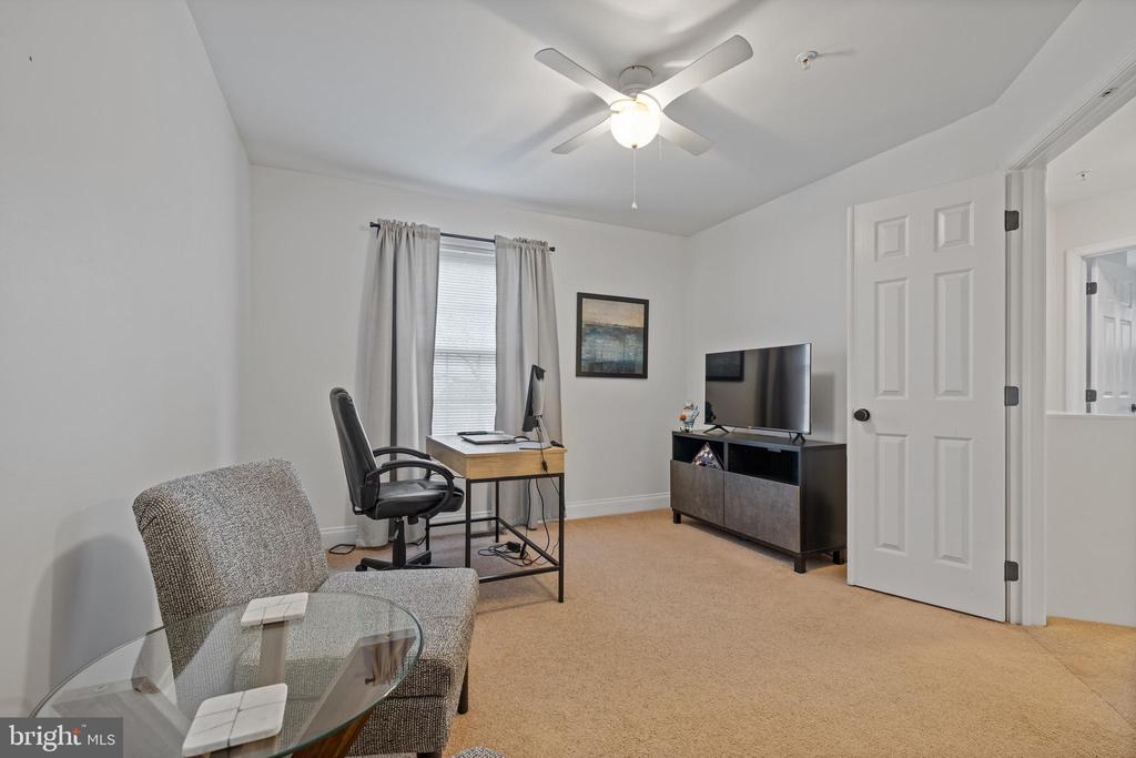 8712 Salinas Ct