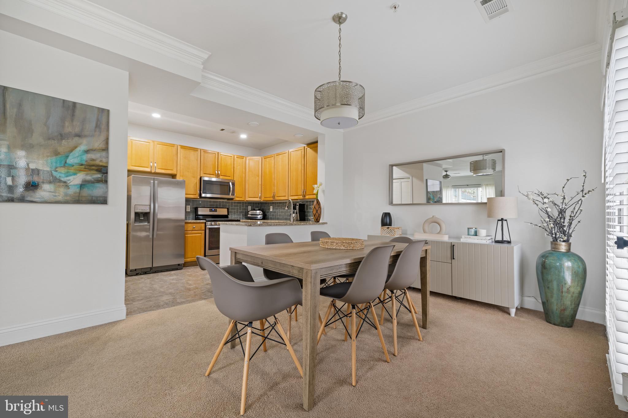 8712 Salinas Ct