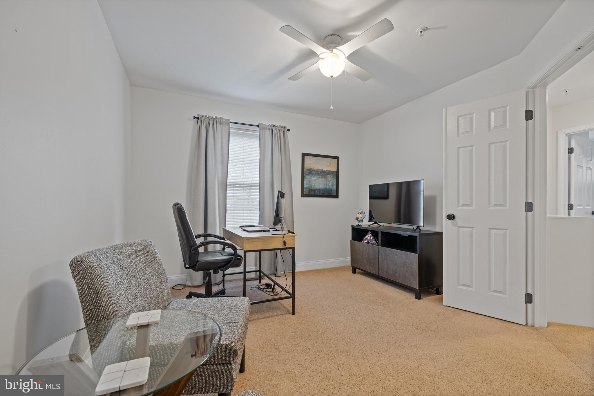 8712 Salinas Ct